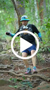 BIB:  <button type="button" onclick="openModal(27645777)" class="btn btn-primary btn-sm float-right" data-toggle="modal" data-target=".modal-high-quality">
                <i class="fa fa-download"></i> Download
                </button>